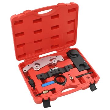 Gossi unealta sincronizare arbore cu came bmw m52 m54 m60 m62 e46