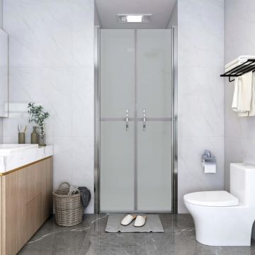 Gossi usa cabina de dus, mat, 91 x 190 cm, esg