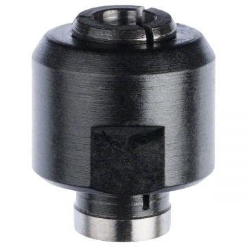 Bosch  2608570084 - Bucsa polizor drept 6 mm GGS 7 C GGS 27 L GGS 27 LC GGS 1212