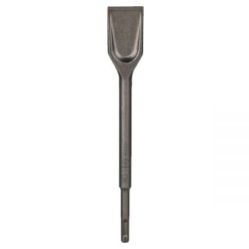 Bosch  Long Life - Dalta spatula 40x250 mm SDS-Plus autoascutire