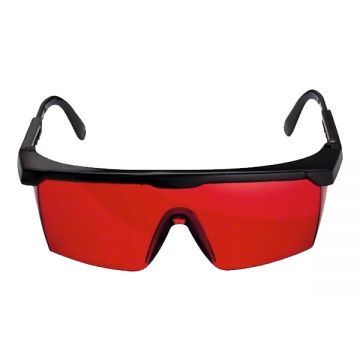 Bosch  Ochelari optici pentru nivele laser
