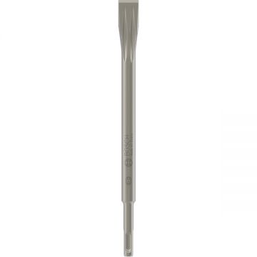Bosch  PRO SDS plus-5C - Dalta lata 20x250 mm SDS-Plus