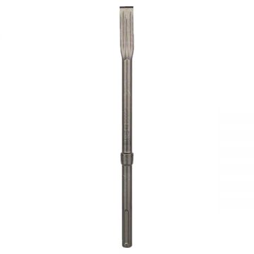 Bosch  RTec Sharp - Dalta lata 25x400 mm SDS-Max