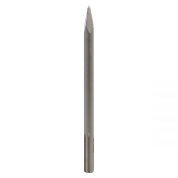 HiKOKI  750990 - Dalta ascutita (spit) -x280 mm SDS-Max