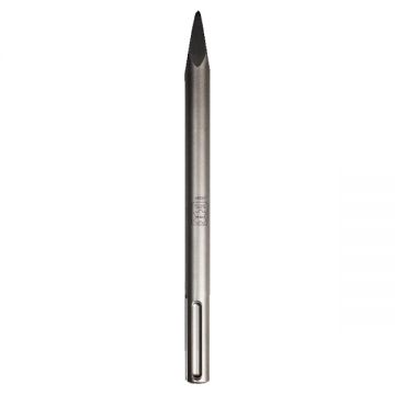 HiKOKI  750992 - Dalta ascutita (spit) -x600 mm SDS-Max