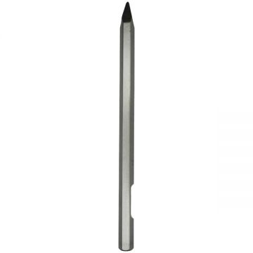 HiKOKI  751520 - Dalta ascutita (spit) -x400 mm hexagon 28 mm