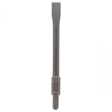 HiKOKI  751544 - Dalta lata 35x410 mm hexagon 30 mm