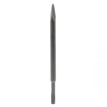 HiKOKI  751590 - Dalta ascutita (spit) -x250 mm SDS-Plus