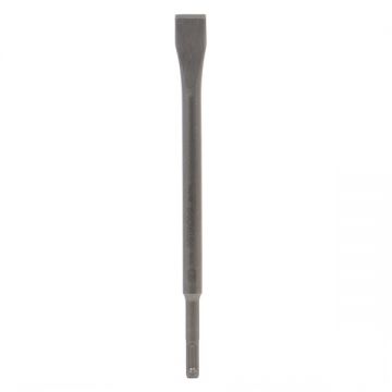 HiKOKI  751591 - Dalta lata 20x250 mm SDS-Plus