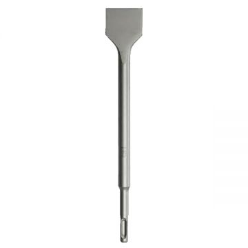 HiKOKI  751592 - Dalta lata 40x250 mm SDS-Plus
