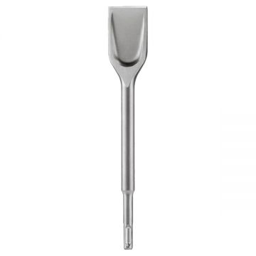 HiKOKI  751598 - Dalta spatula 60x250 mm SDS-Plus autoascutire
