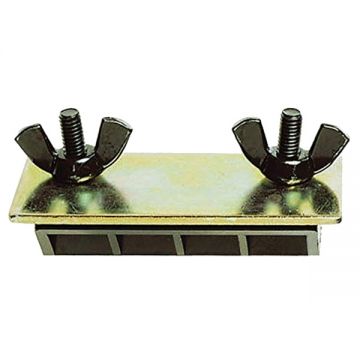 Makita  123055-9 - Ansamblu suport pentru ascutire 1002BA 1911B