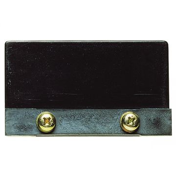 Makita  123062-2 - Suport lama de taiere Makita 1100 1100N 1911B N1900B KP0810 KP0810C N1923B 1923H Makita 1902 1002BA KP0800 DKP180 DKP140