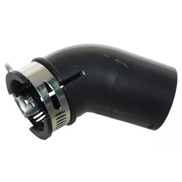 Makita  192613-2 - Adaptor aspirare scule electrice 9401 9402 PC1100