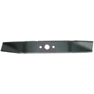 Makita  664004115 - Cutit pentru masina de tuns iarba 330  mm ELM 3300