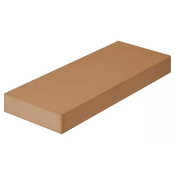 Makita  794060-9 - Piatra de slefuit 180 mm
