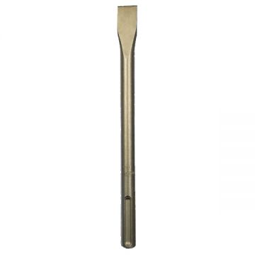 Makita  D-34207  - Dalta lata 25x300 mm SDS-Max