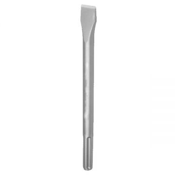Makita  D-34213  - Dalta lata 25x400 mm SDS-Max