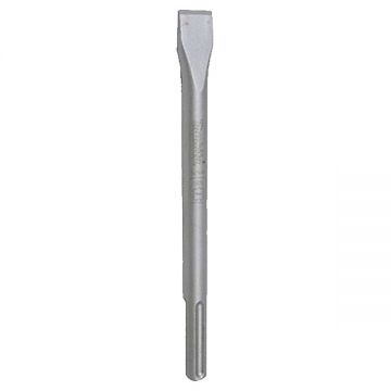 Makita  D-34229  - Dalta lata 25x600 mm SDS-Max