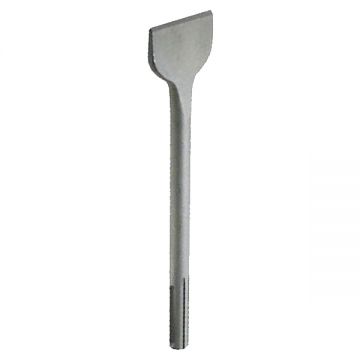 Makita  D-34235 - Dalta lata 50x400 mm SDS-Max