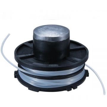 Makita  DA00000001 - Cap cu  2 fire 1.6  mm UR3000