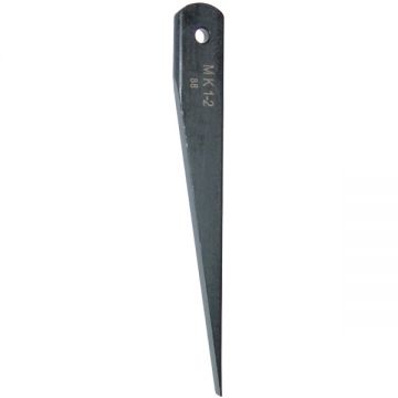 Makita  P-03763 - Stift aruncator 140 mm