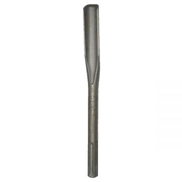 Makita  P-05533 - Dalta concava 22x250 mm SDS-Plus