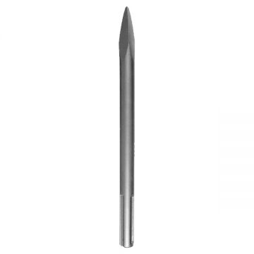 Makita  P-16243 - Dalta ascutita (spit) -x400 mm SDS-Max