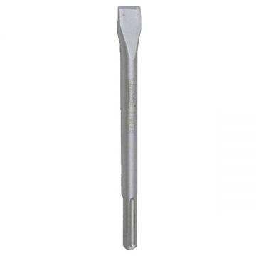 Makita  P-16271 - Dalta lata 25x400 mm SDS-Max