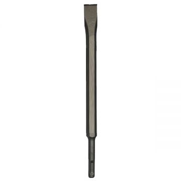 Makita  P-16287 - Dalta lata 25x600 mm SDS-Max