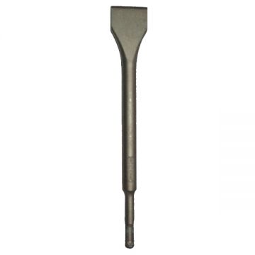 Makita  P-16302 - Dalta lata 50x400 mm SDS-Max
