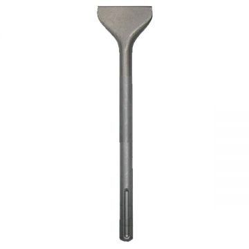 Makita  P-16318  - Dalta lata 80x300 mm SDS-Max