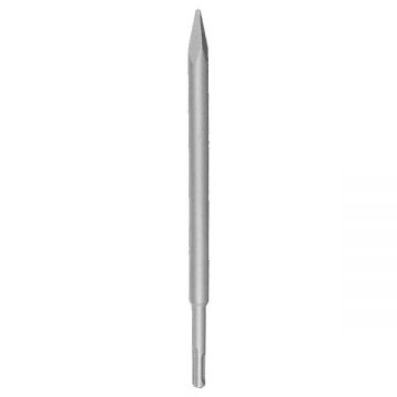 Makita  P-25068 - Dalta ascutita (spit) -x250 mm SDS-Plus