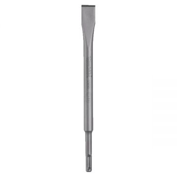 Makita  P-25074 - Dalta lata 20x200 mm SDS-Plus