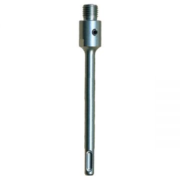 Makita  P-67751 - Adaptor carota beton cu coroana vidia - mm tija SDS-Plus