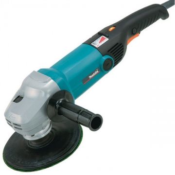 Makita  SA7000C - Masina de lustruit 1600 W 180 mm