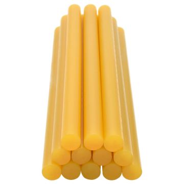 Set 12 batoane lipici pentru pistol indepartare indoituri caroserie