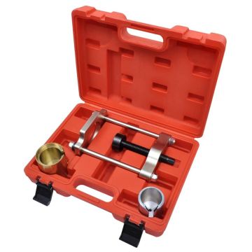 Set de scule pentru bucsa spate pentru ford focus mk1 1998-2004