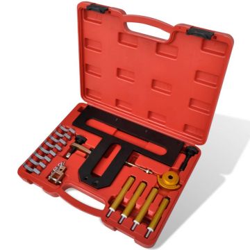 Set instrument de sincronizare a motorului pentru bmw