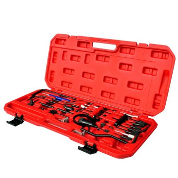 Set instrumente distributie motor citroen & peugeot