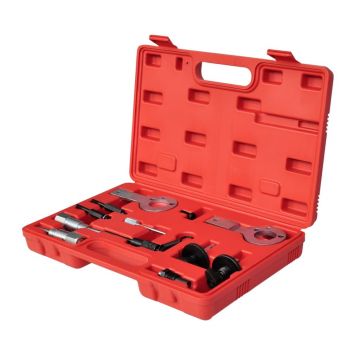 Set instrumente sincronizare motor - opel, 210127