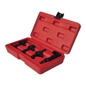 Set unelte pentru blocare si setare motoare pe benzina
