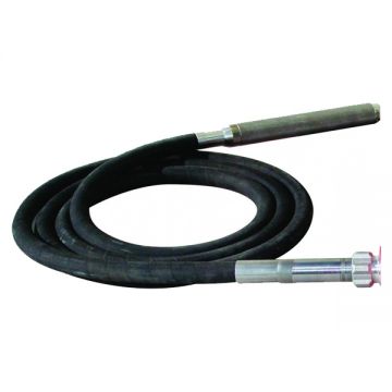 AGT  Lance vibratoare si cap vibrator FX 300 pt. FX 2000