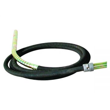 AGT  UPV38 - Lance vibratoare si cap vibrator UPV 38 pt. EV 2000