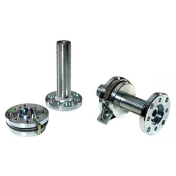 Bertolini  AGT 69209105 - Set distantiere automate Bertolini 407 411 413 417S