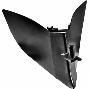 Bertolini  AGT L0009800 - Brazdar motocultor Bertolini 411 413