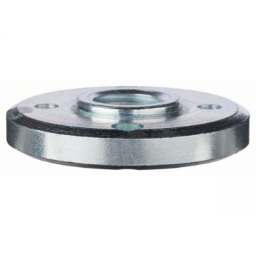 Bosch  1603340040 - Piulita de strangere 115-230 mm