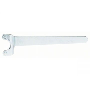 Bosch  1607950004 - Cheie indoita pentru splinturi