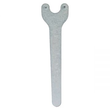 Bosch  1607950043 - Cheie dreapta pentru splinturi GWS