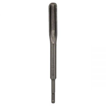 Bosch  1618601004 - Dalta concava 22x250 mm SDS-Plus